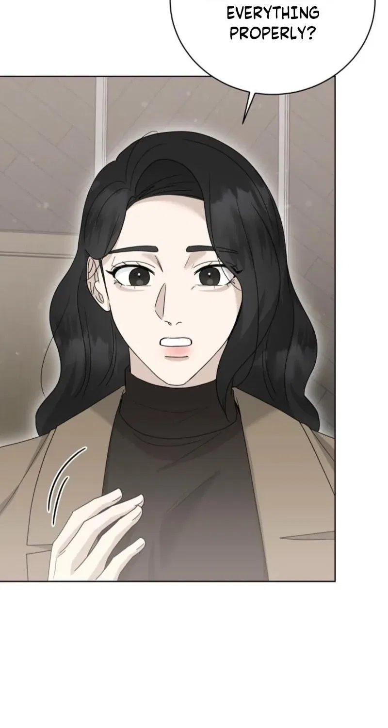 Ruthless Temptation Chapter 35 – Page 83