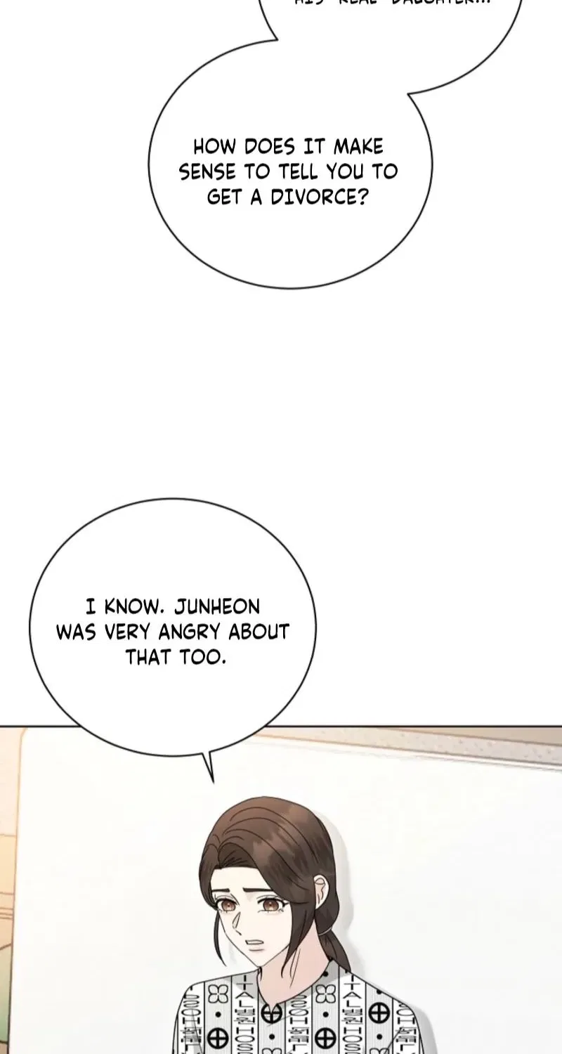 Ruthless Temptation Chapter 35 – Page 87