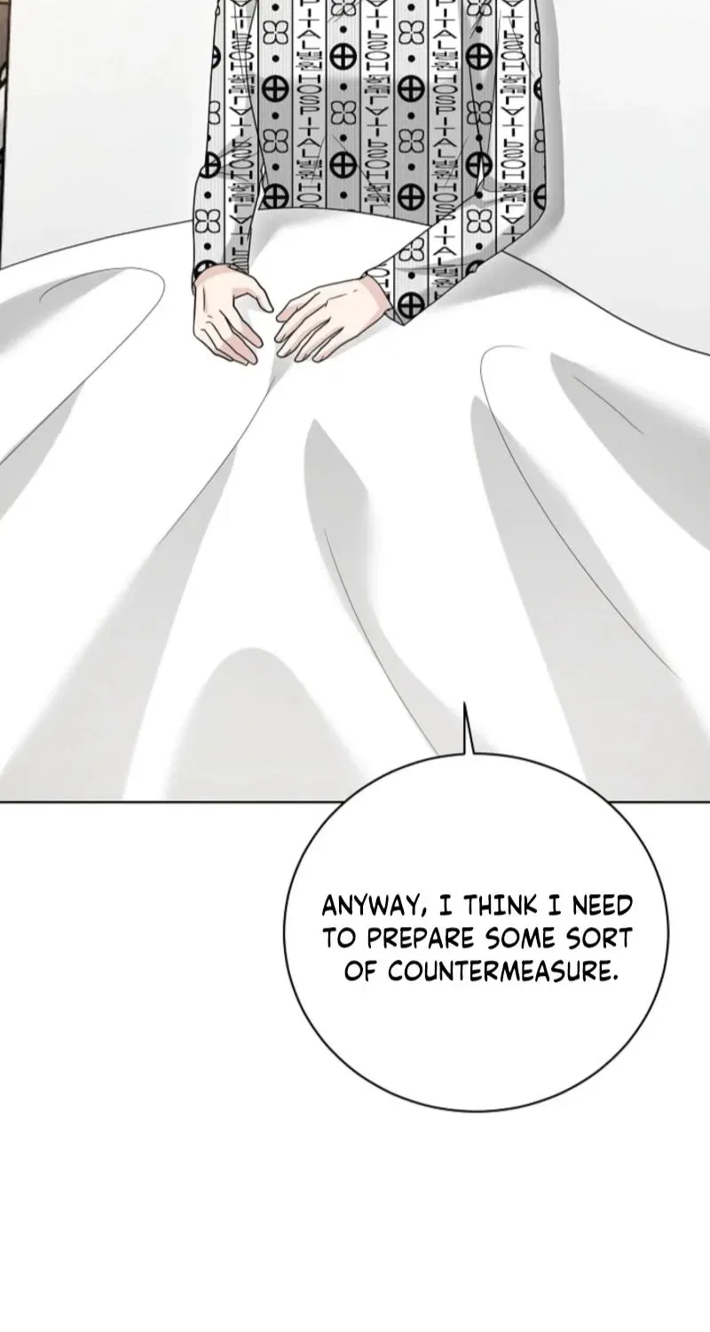 Ruthless Temptation Chapter 35 – Page 88