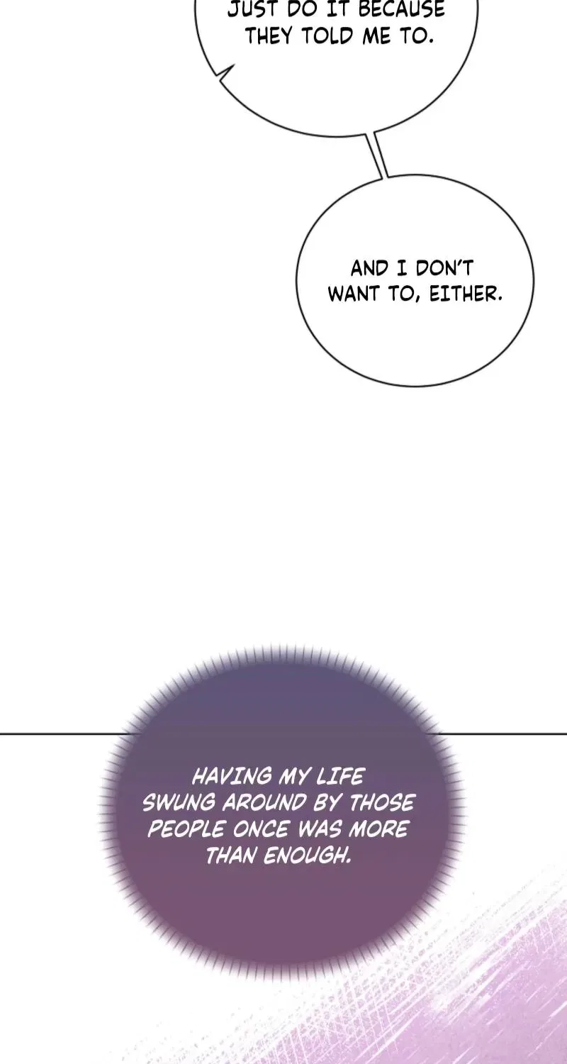 Ruthless Temptation Chapter 35 – Page 90