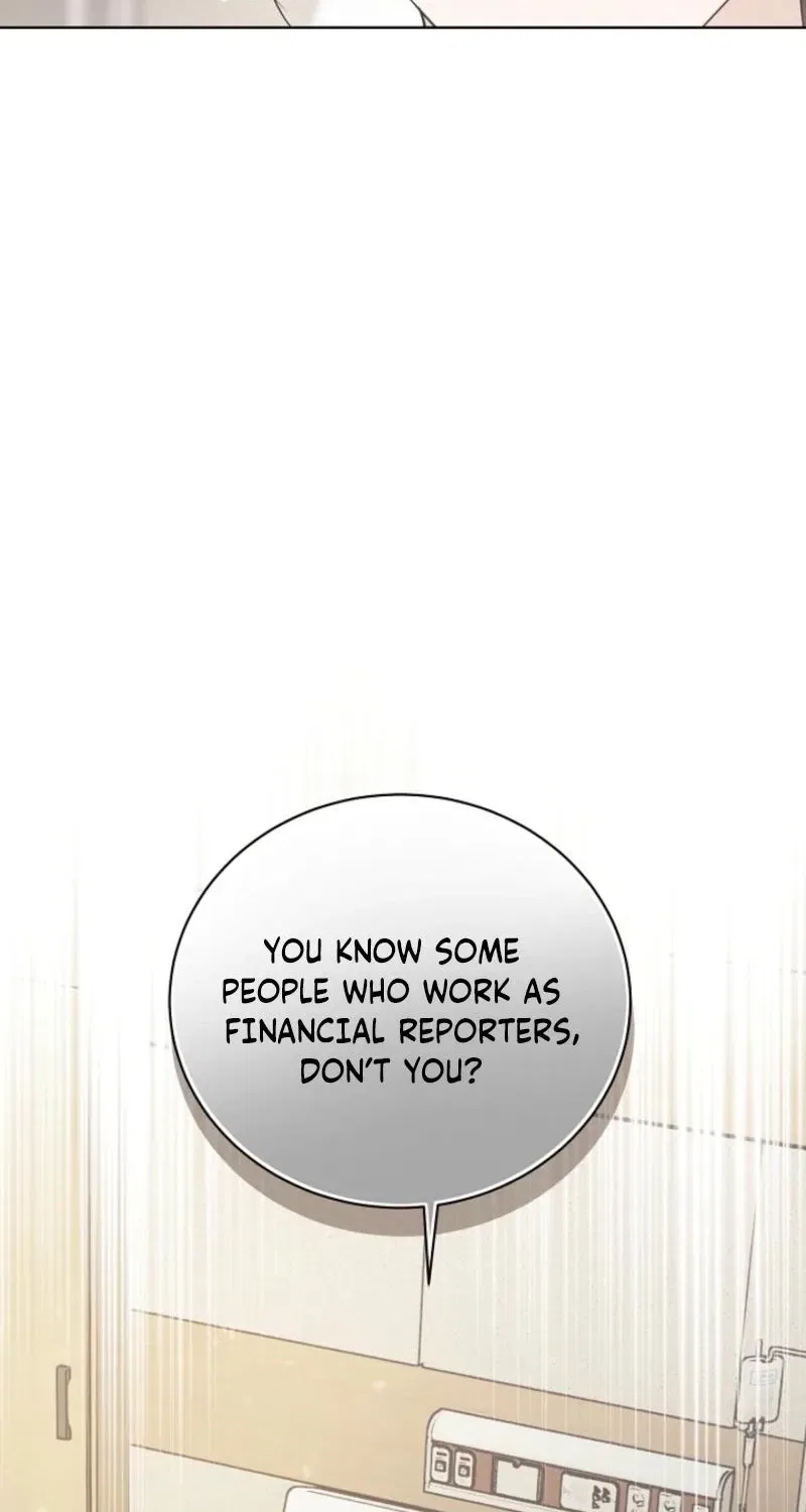 Ruthless Temptation Chapter 35 – Page 93