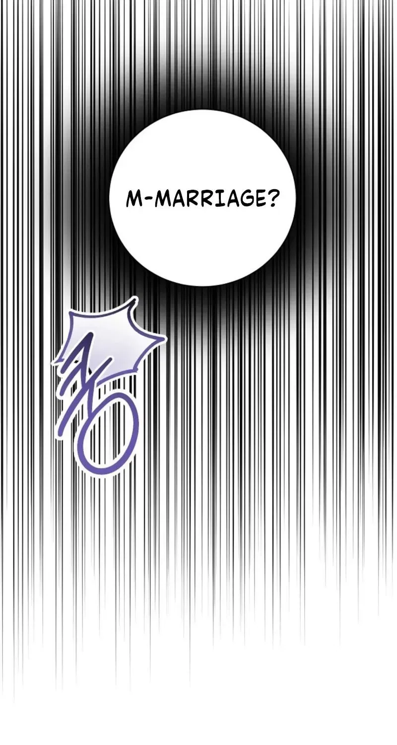 Ruthless Temptation Chapter 34 – Page 3