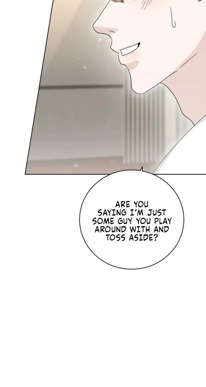 Ruthless Temptation Chapter 34 – Page 7