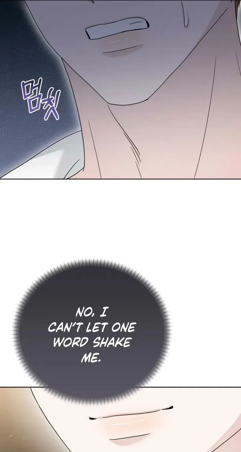 Ruthless Temptation Chapter 34 – Page 12