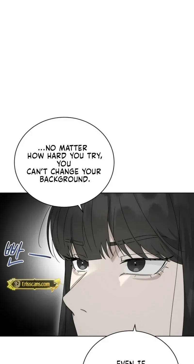Ruthless Temptation Chapter 34 – Page 15