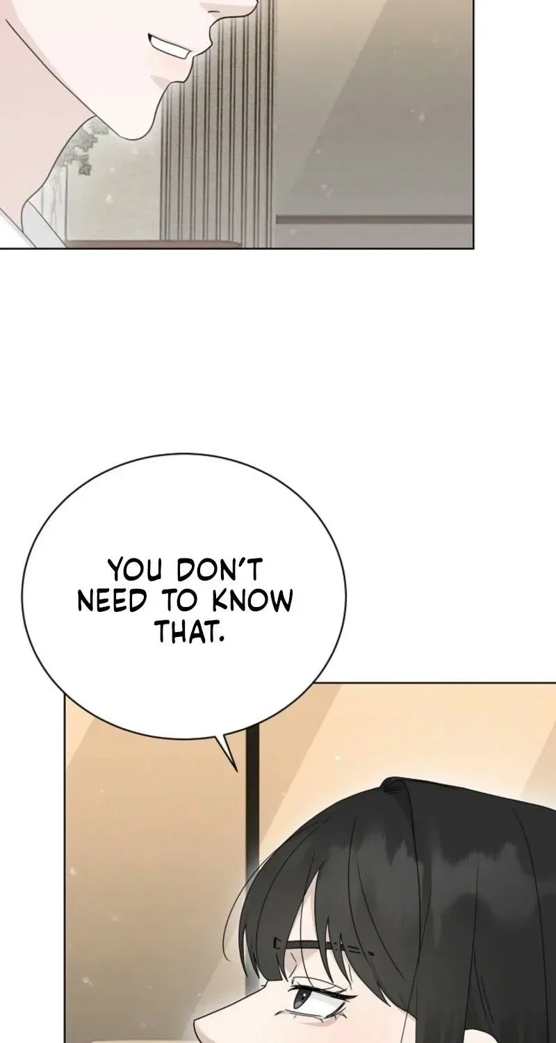 Ruthless Temptation Chapter 34 – Page 24
