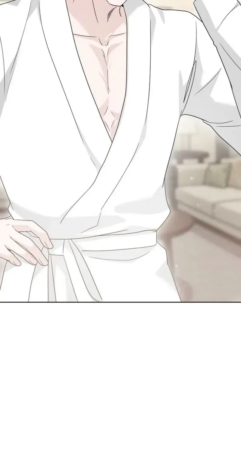 Ruthless Temptation Chapter 34 – Page 27