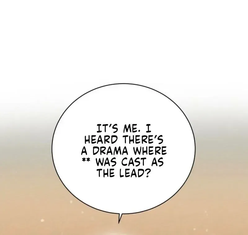 Ruthless Temptation Chapter 34 – Page 31