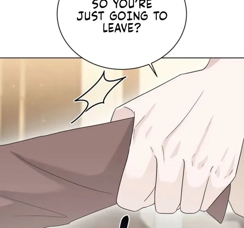 Ruthless Temptation Chapter 34 – Page 36