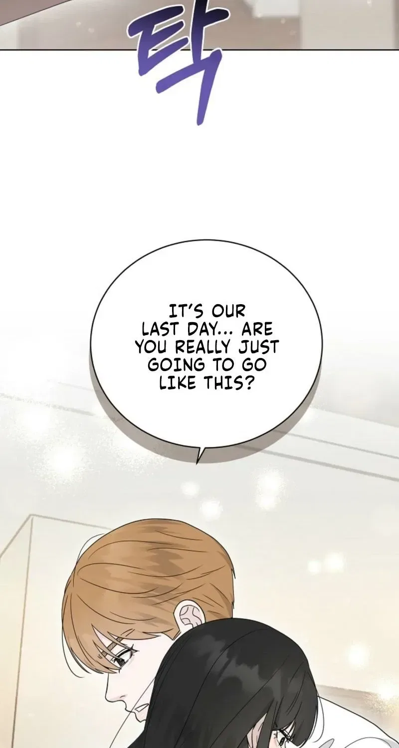 Ruthless Temptation Chapter 34 – Page 37