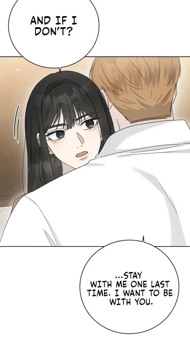 Ruthless Temptation Chapter 34 – Page 39