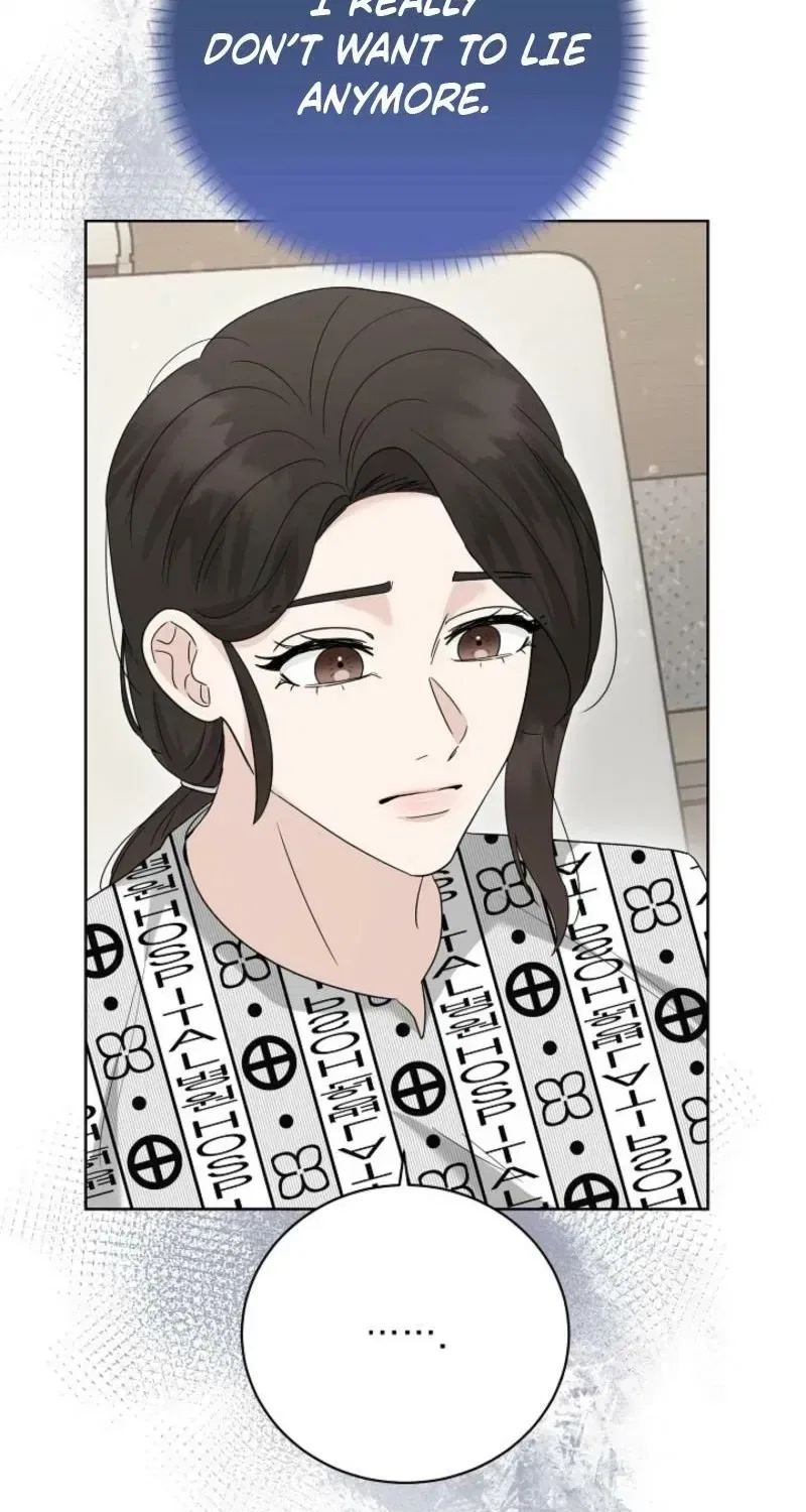 Ruthless Temptation Chapter 34 – Page 47