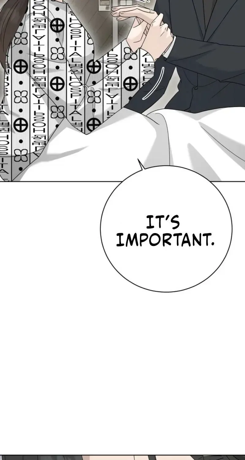 Ruthless Temptation Chapter 34 – Page 49