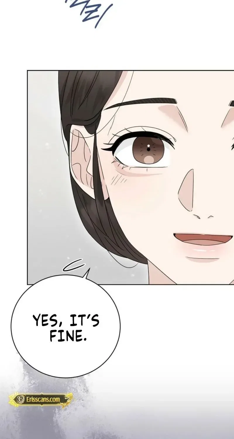 Ruthless Temptation Chapter 34 – Page 53