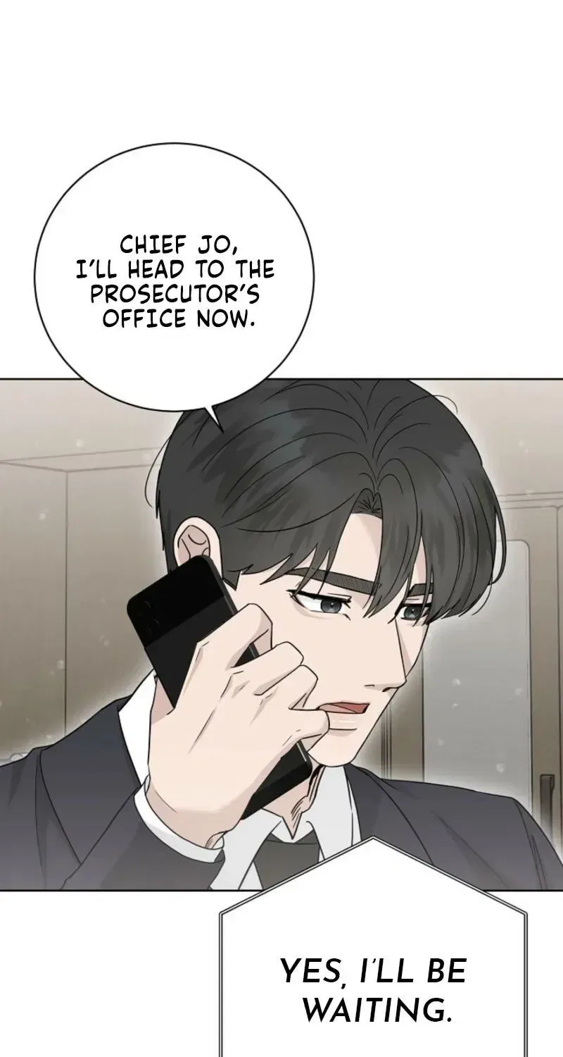 Ruthless Temptation Chapter 34 – Page 60