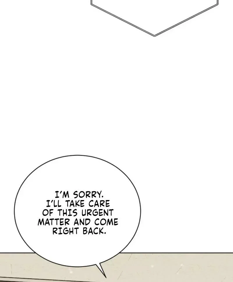 Ruthless Temptation Chapter 34 – Page 61