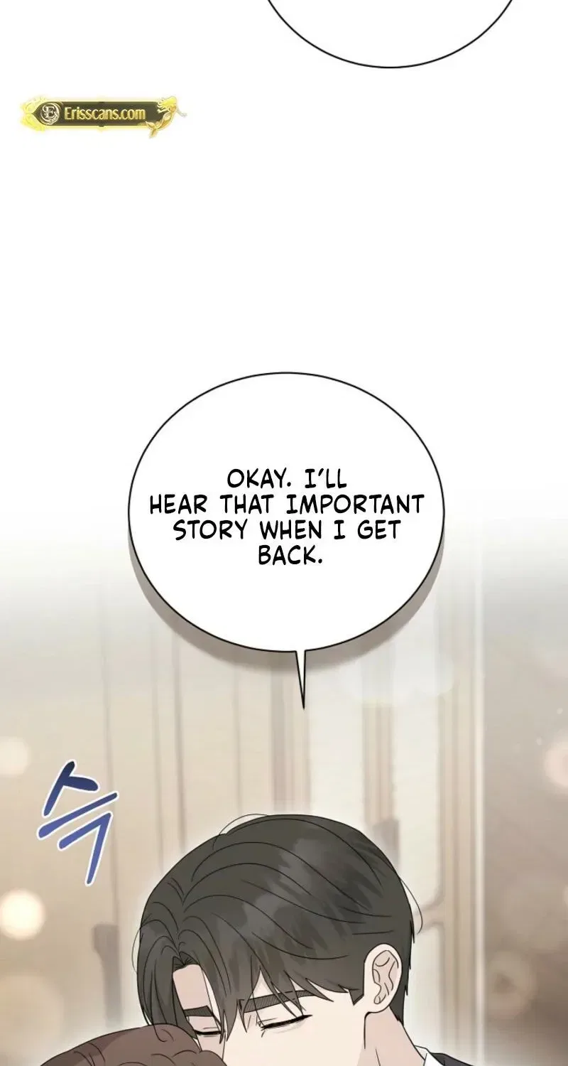 Ruthless Temptation Chapter 34 – Page 63