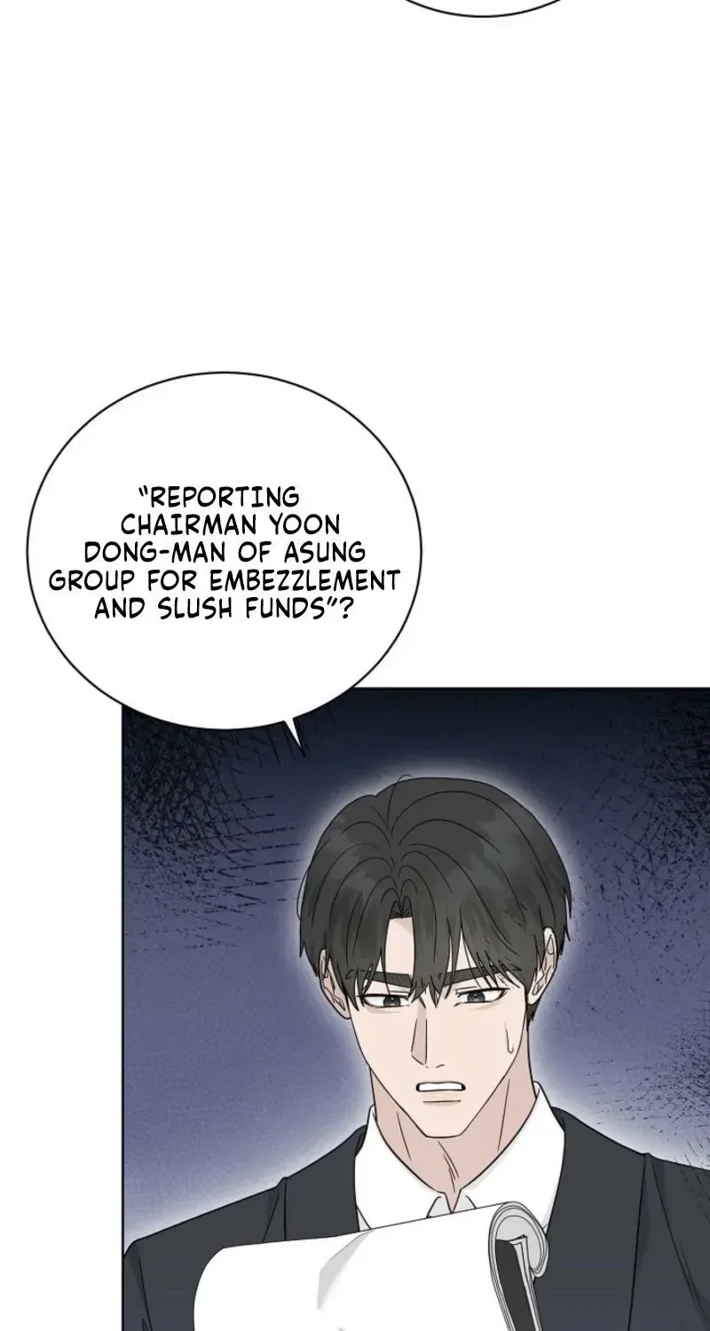Ruthless Temptation Chapter 34 – Page 68