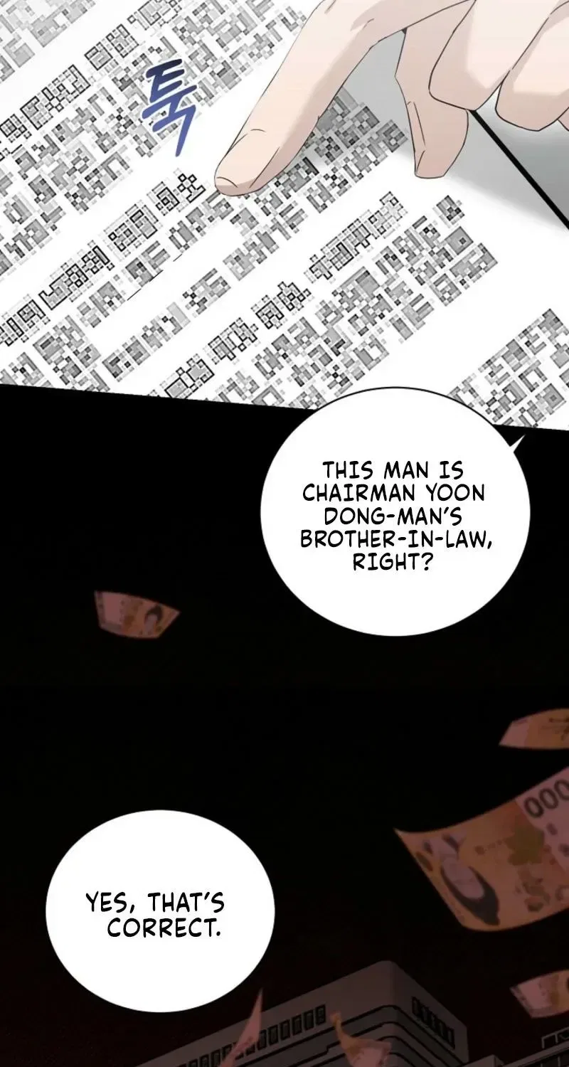 Ruthless Temptation Chapter 34 – Page 74