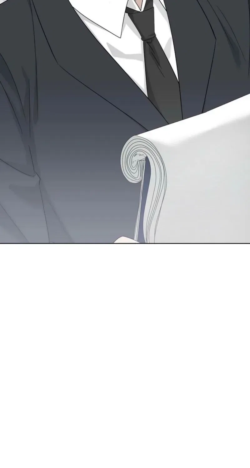 Ruthless Temptation Chapter 34 – Page 79