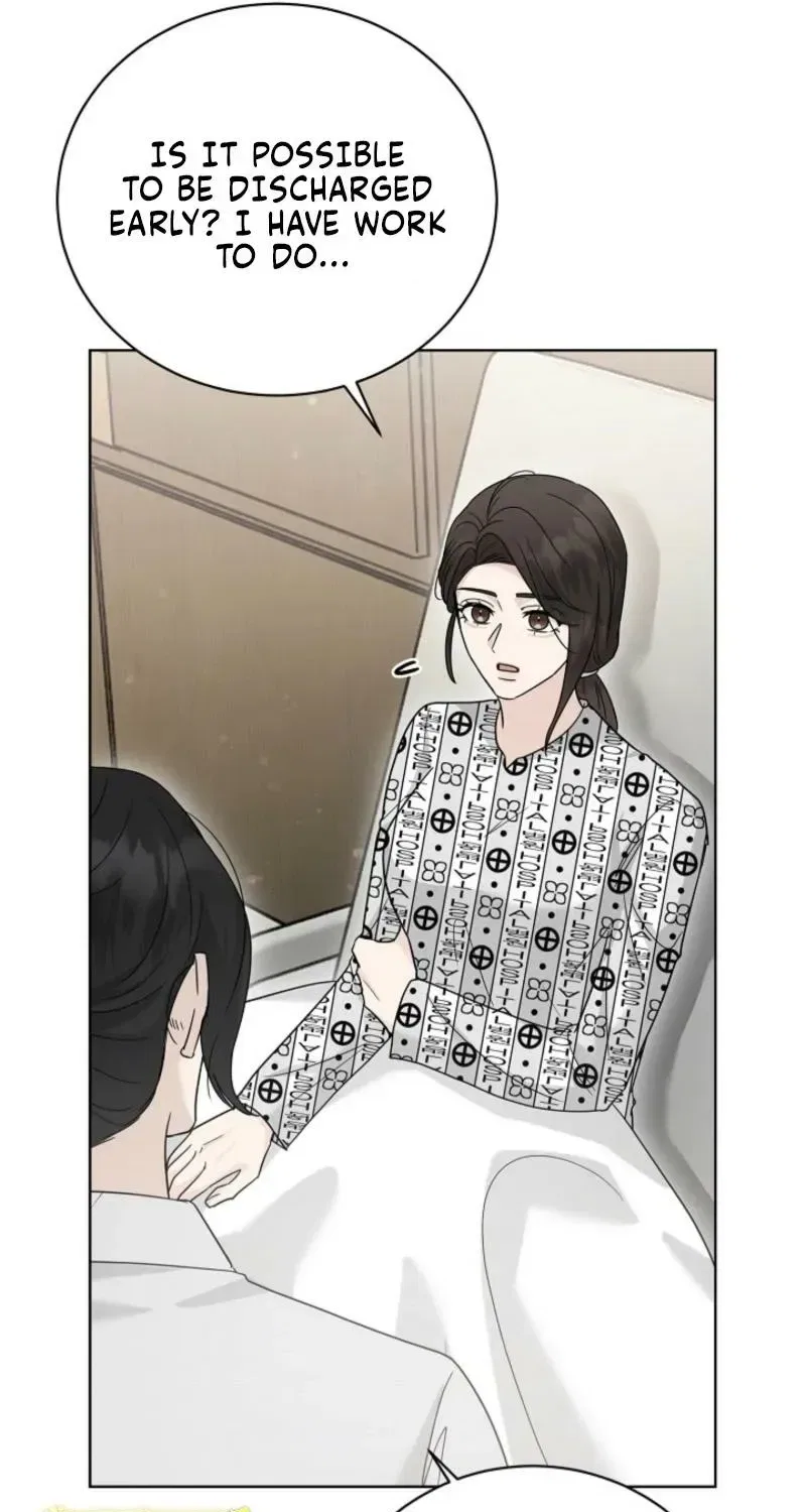 Ruthless Temptation Chapter 34 – Page 82