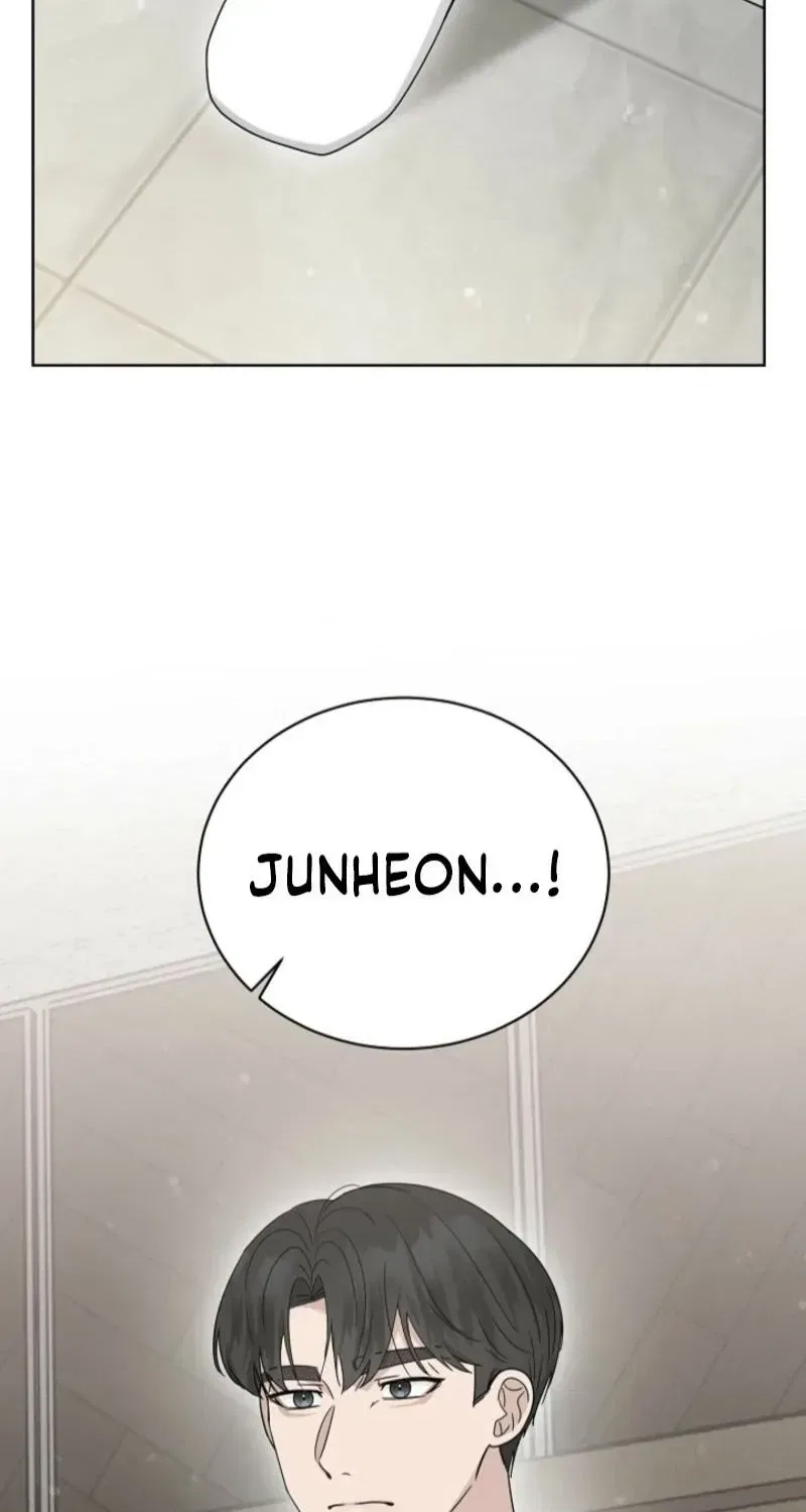 Ruthless Temptation Chapter 34 – Page 85
