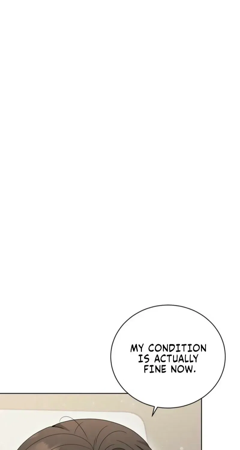Ruthless Temptation Chapter 34 – Page 89