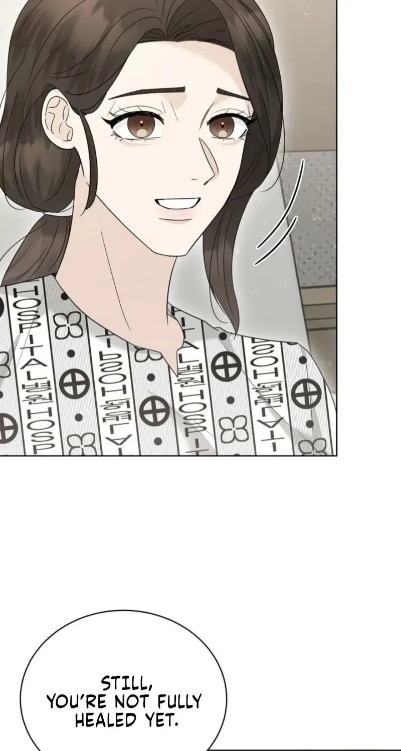 Ruthless Temptation Chapter 34 – Page 90