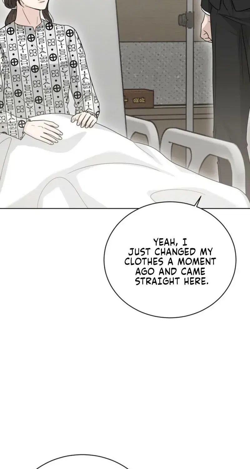 Ruthless Temptation Chapter 34 – Page 93