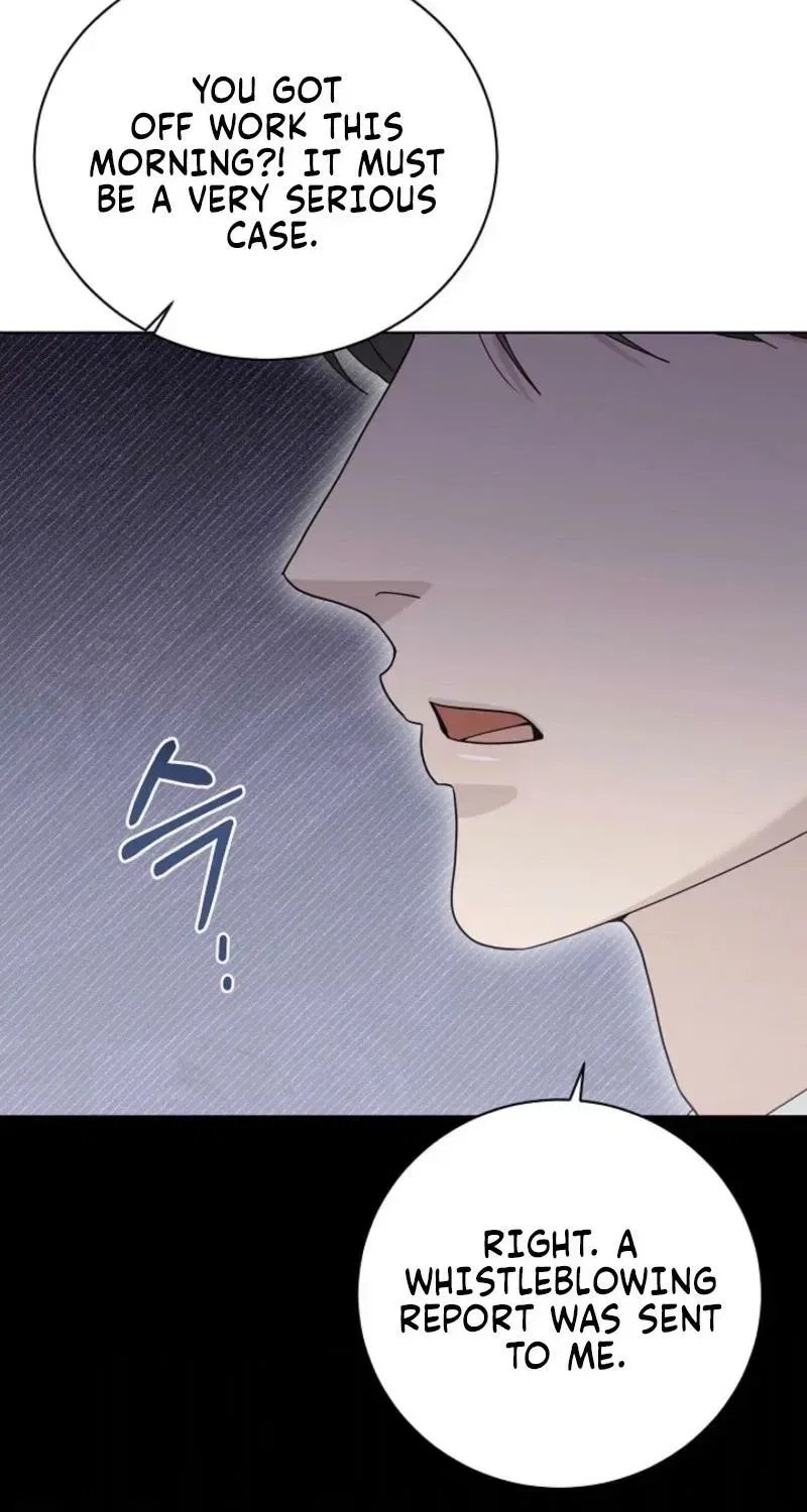 Ruthless Temptation Chapter 34 – Page 94