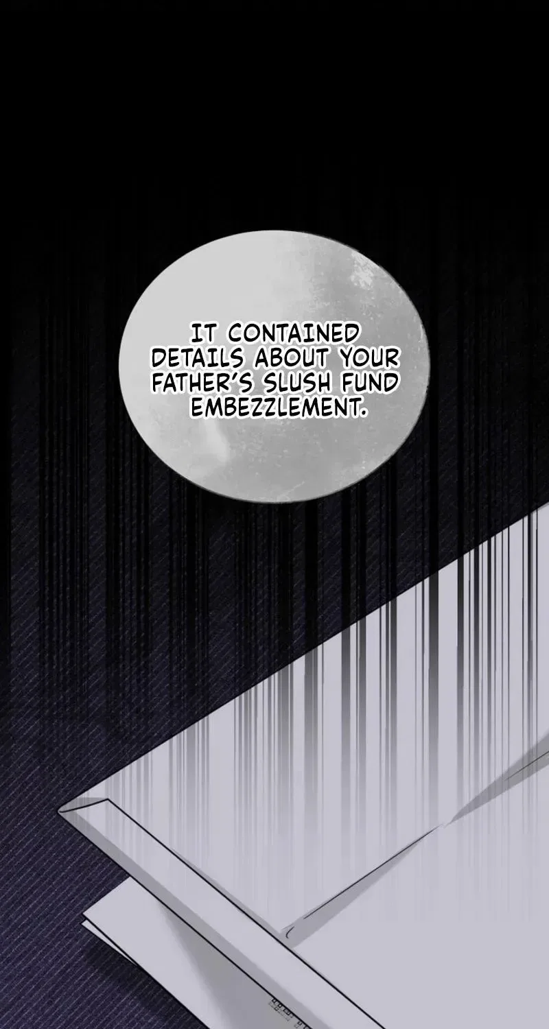 Ruthless Temptation Chapter 34 – Page 95