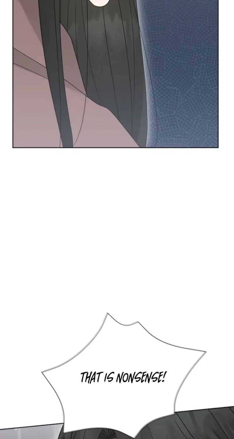 Ruthless Temptation Chapter 33 – Page 13