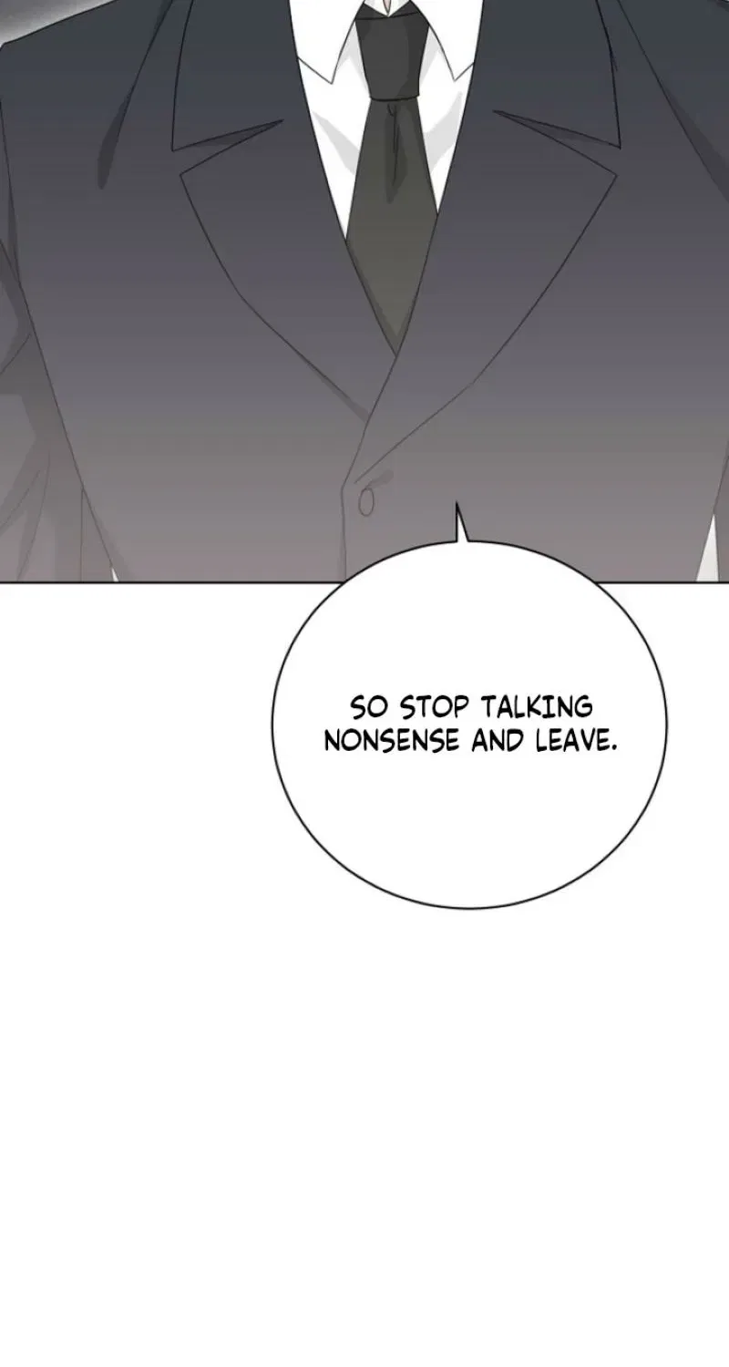 Ruthless Temptation Chapter 33 – Page 19