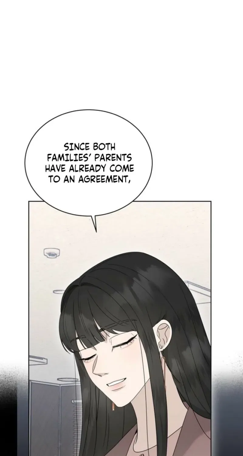Ruthless Temptation Chapter 33 – Page 20