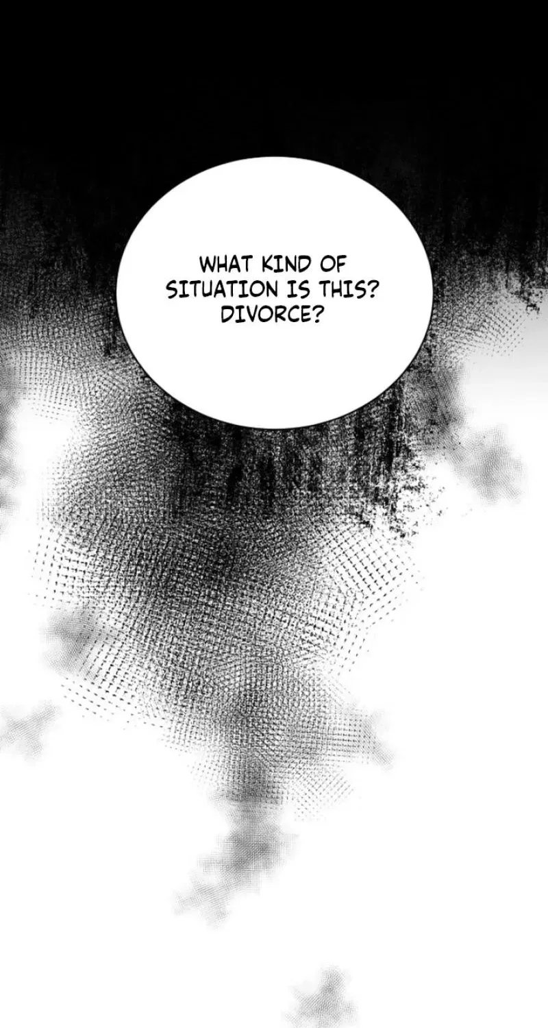 Ruthless Temptation Chapter 33 – Page 27