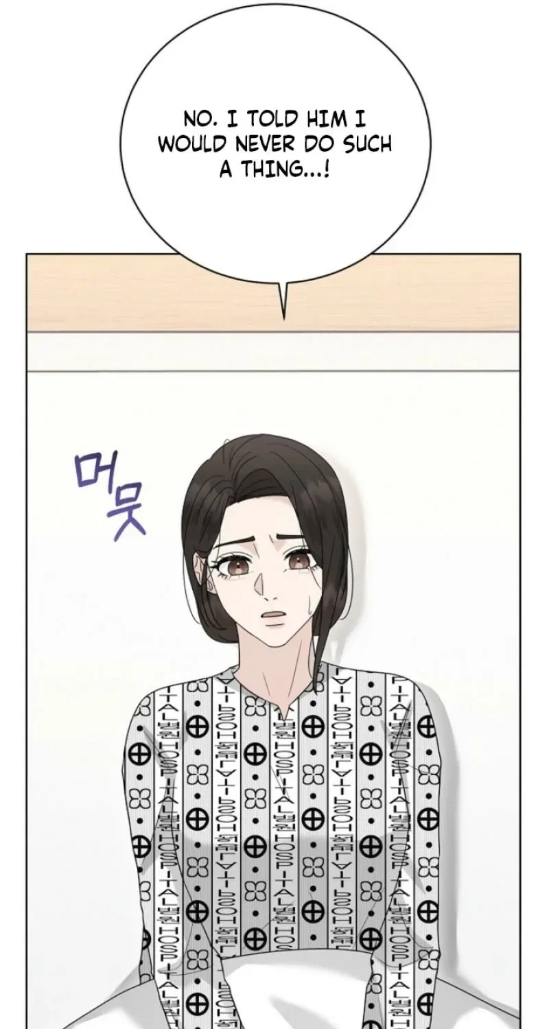 Ruthless Temptation Chapter 33 – Page 36