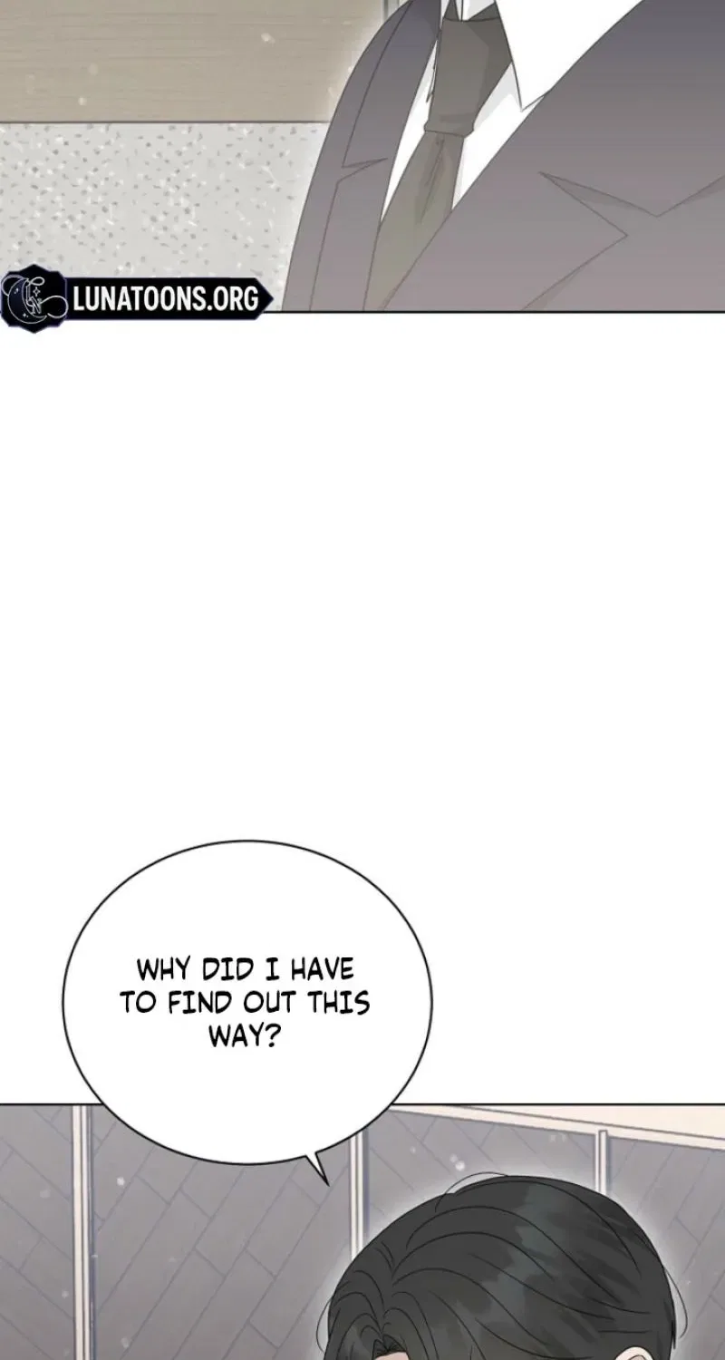 Ruthless Temptation Chapter 33 – Page 43