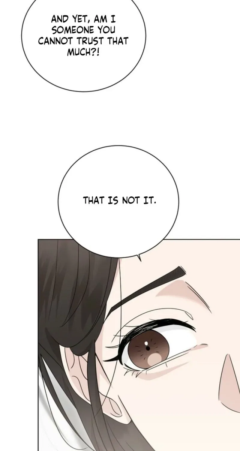 Ruthless Temptation Chapter 33 – Page 49