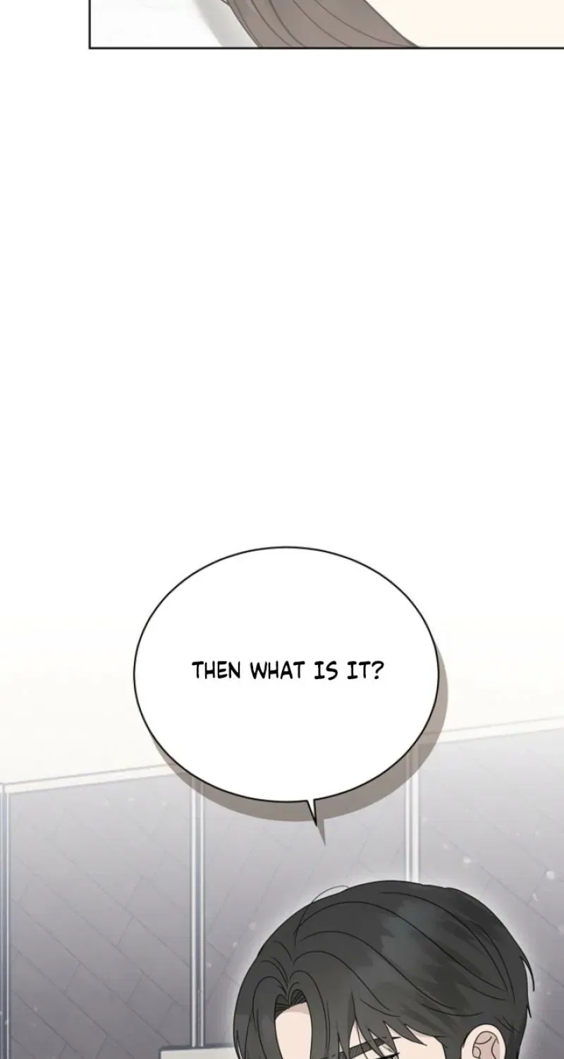 Ruthless Temptation Chapter 33 – Page 50