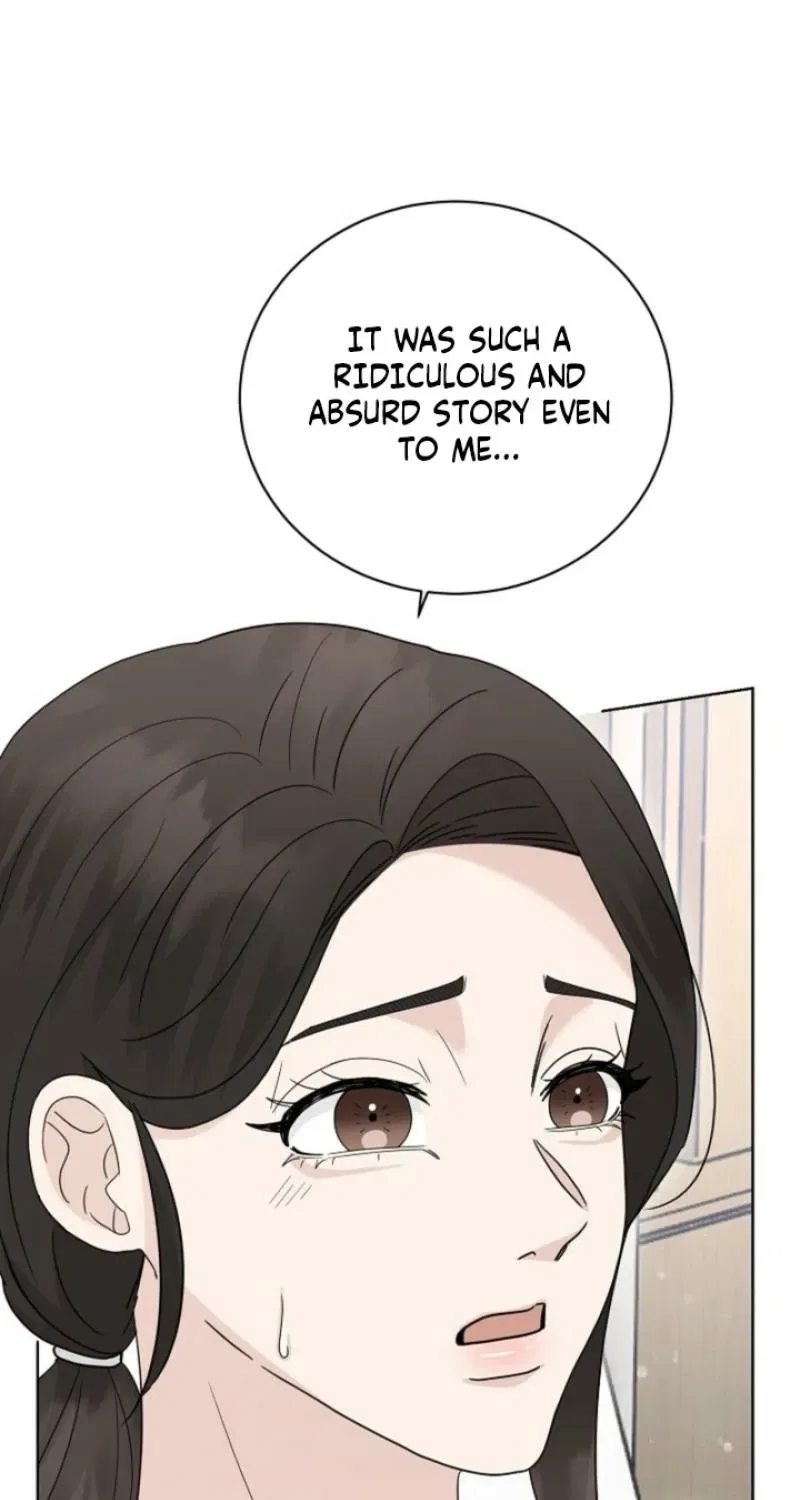 Ruthless Temptation Chapter 33 – Page 52