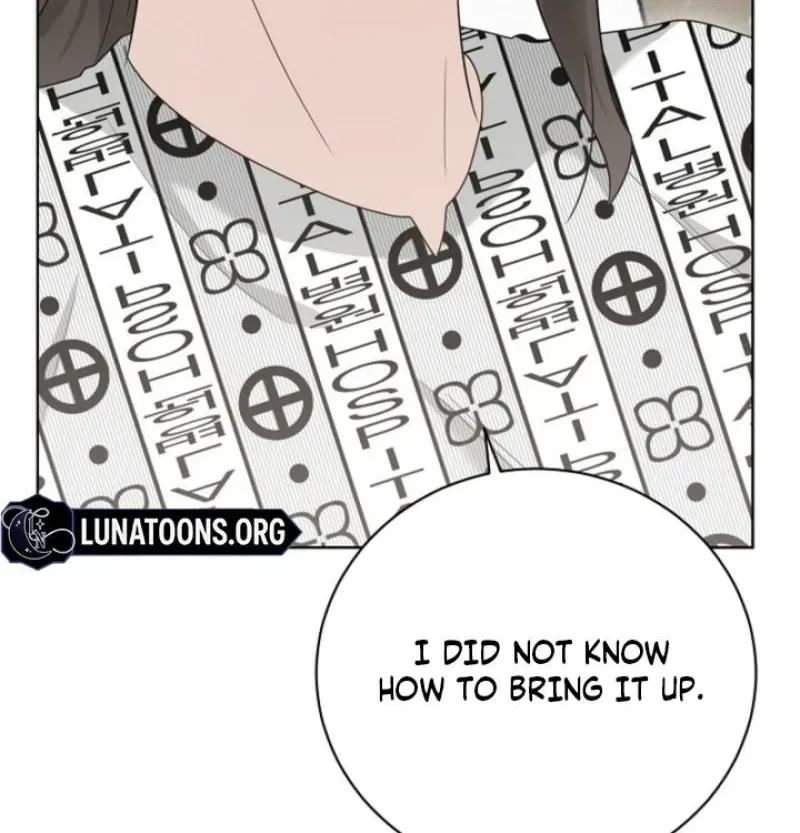Ruthless Temptation Chapter 33 – Page 53