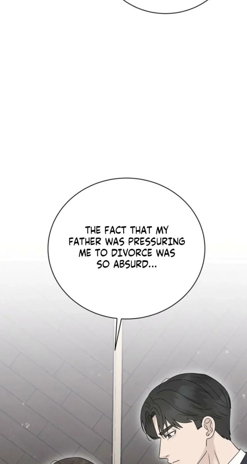 Ruthless Temptation Chapter 33 – Page 54
