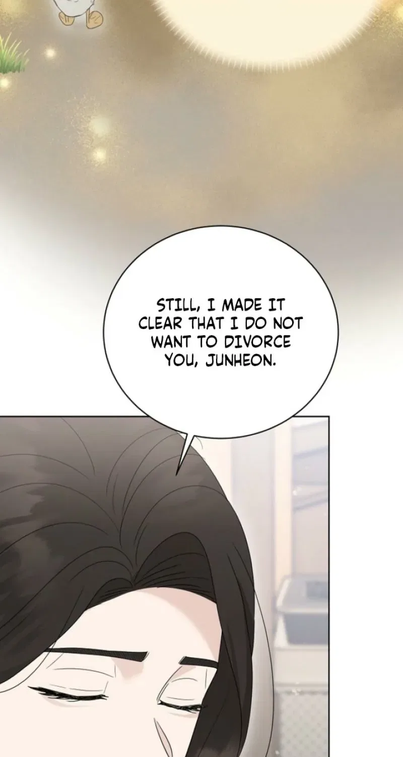 Ruthless Temptation Chapter 33 – Page 57