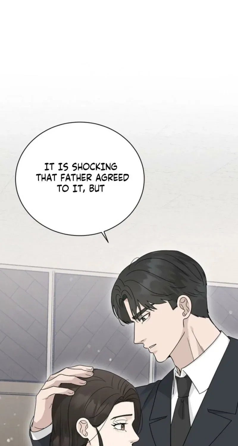 Ruthless Temptation Chapter 33 – Page 60