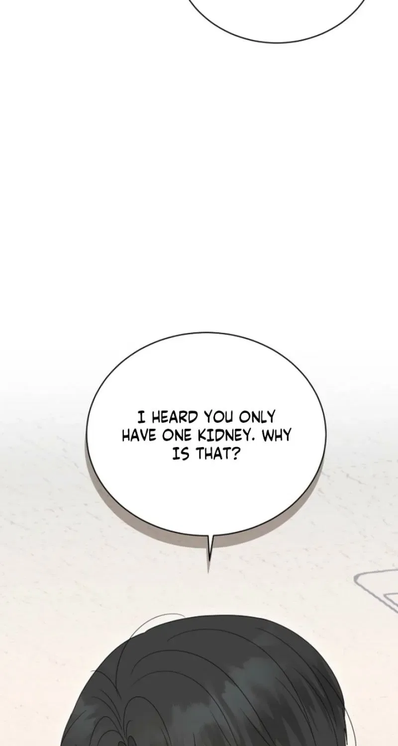 Ruthless Temptation Chapter 33 – Page 63