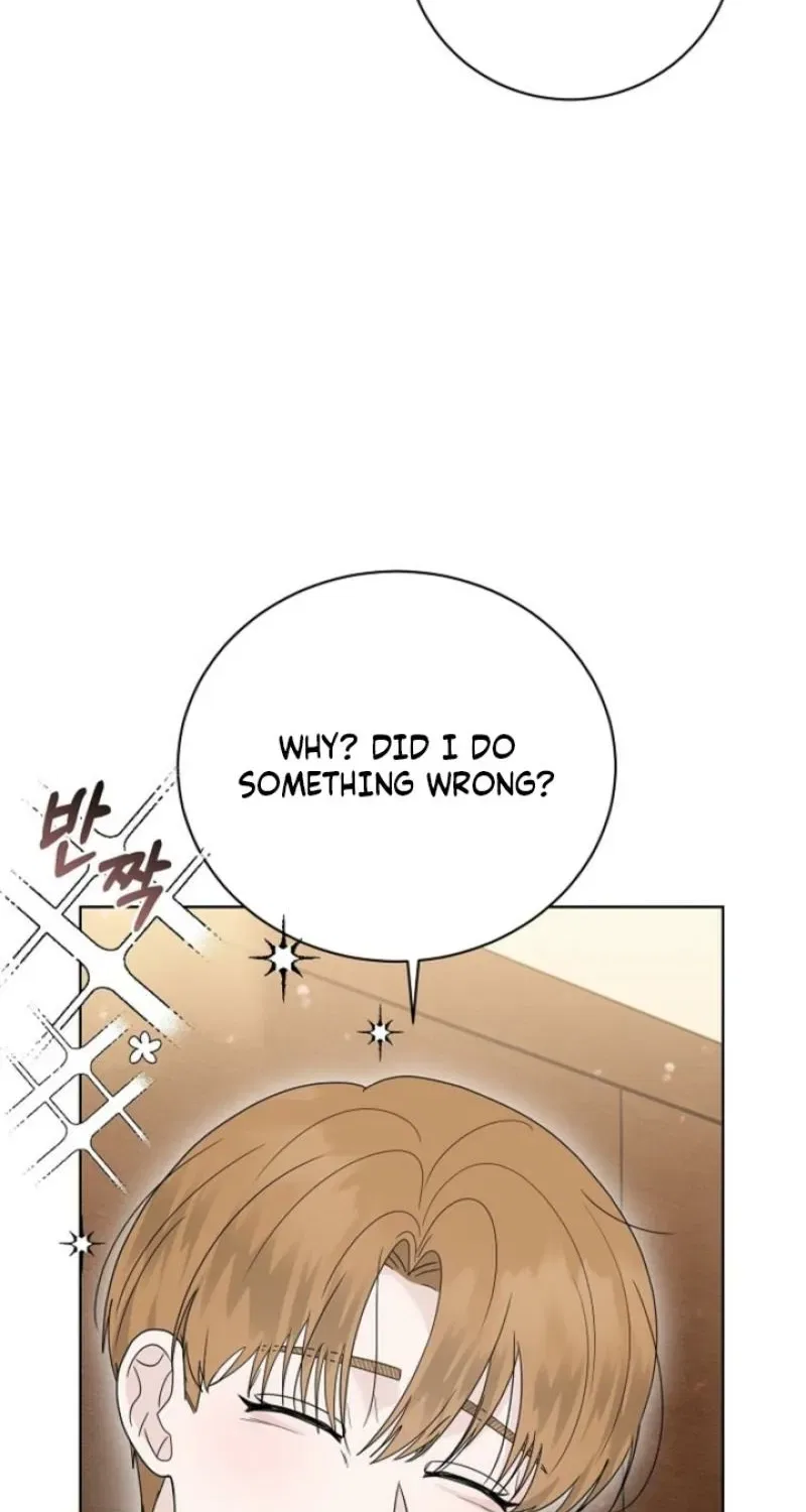Ruthless Temptation Chapter 33 – Page 91