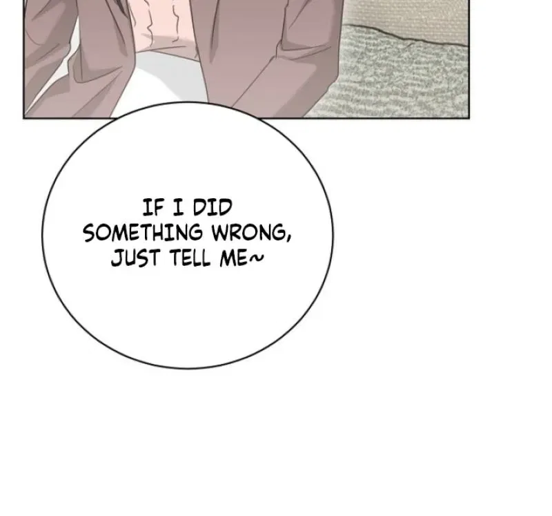 Ruthless Temptation Chapter 33 – Page 95
