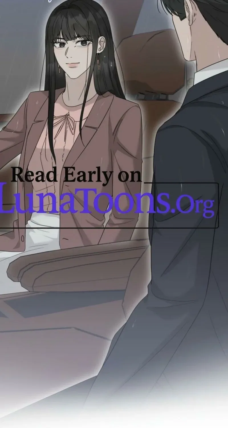 Ruthless Temptation Chapter 32 – Page 2