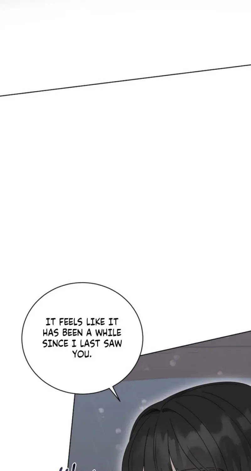 Ruthless Temptation Chapter 32 – Page 3