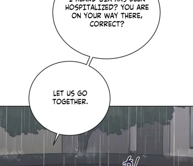 Ruthless Temptation Chapter 32 – Page 6